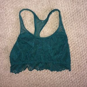 🍃3 for $10🍃Lacy Bralette